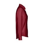Promotional Burgundy THC TOKYO WOMEN c