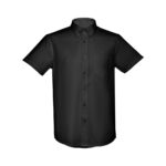 Promotional Black THC LONDON a