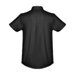 Promotional Black THC LONDON b
