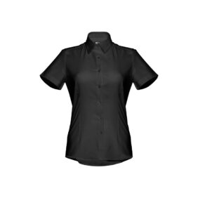 Custom logo THC LONDON WOMEN