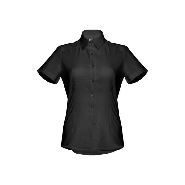 Custom logo THC LONDON WOMEN