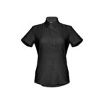 Promotional Black THC LONDON WOMEN a
