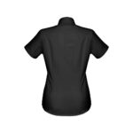 Promotional Black THC LONDON WOMEN b