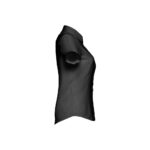 Promotional Black THC LONDON WOMEN c