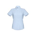 Custom logo THC LONDON WOMEN
