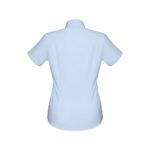 Promotional Light blue THC LONDON WOMEN a