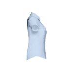 Promotional Light blue THC LONDON WOMEN b