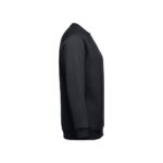 Promotional Black THC DELTA c