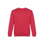 Promotional Red THC DELTA a