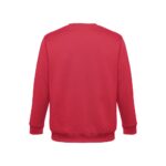 Promotional Red THC DELTA b