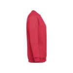 Promotional Red THC DELTA c