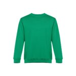 Promotional Green THC DELTA a