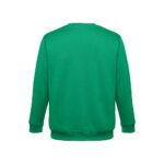 Promotional Green THC DELTA b