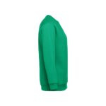 Promotional Green THC DELTA c