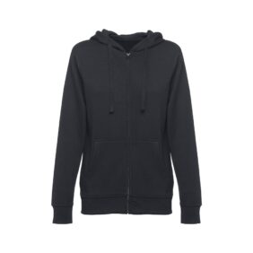 Custom logo THC AMSTERDAM WOMEN