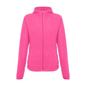 Custom logo THC HELSINKI WOMEN