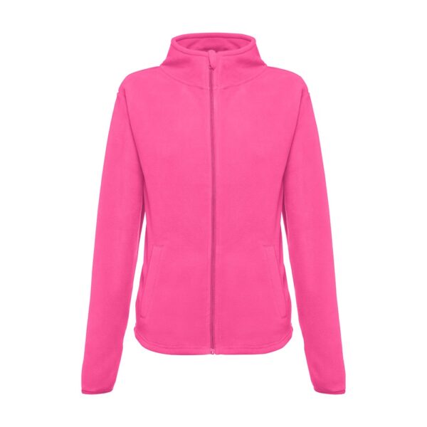 Custom logo THC HELSINKI WOMEN
