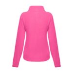 Promotional Pink THC HELSINKI WOMEN a
