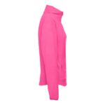 Promotional Pink THC HELSINKI WOMEN b