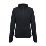 Custom logo THC HELSINKI WOMEN