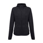 Promotional Black THC HELSINKI WOMEN a