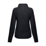 Promotional Black THC HELSINKI WOMEN b