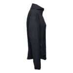 Promotional Black THC HELSINKI WOMEN c