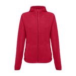 Promotional Red THC HELSINKI WOMEN a
