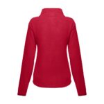 Promotional Red THC HELSINKI WOMEN b