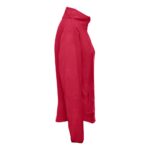 Promotional Red THC HELSINKI WOMEN c