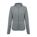Custom logo THC HELSINKI WOMEN