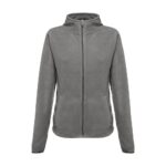 Promotional Grey THC HELSINKI WOMEN a