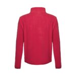 Promotional Red THC VIENNA b