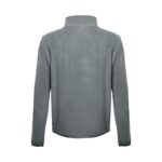 Promotional Grey THC VIENNA b