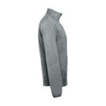 Promotional Grey THC VIENNA c