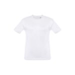 Promotional White THC QUITO WH a
