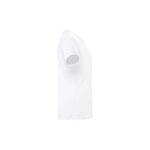 Promotional White THC QUITO WH c