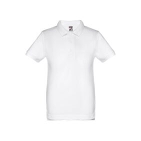 Custom logo THC ADAM KIDS WH
