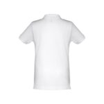 Promotional White THC ADAM KIDS WH b