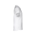 Promotional White THC ADAM KIDS WH c