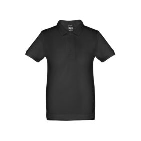 Custom logo THC ADAM KIDS