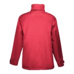 Promotional Red THC LIUBLIANA a