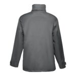 Promotional Grey THC LIUBLIANA a