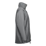 Promotional Grey THC LIUBLIANA b