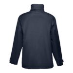 Promotional Navy blue THC LIUBLIANA a