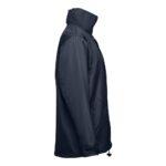 Promotional Navy blue THC LIUBLIANA b