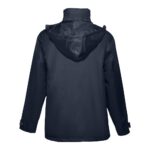 Promotional Navy blue THC LIUBLIANA c
