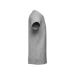 Promotional Heather light grey THC SAN MARINO c