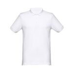 Promotional White THC MONACO WH a