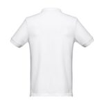 Promotional White THC MONACO WH b